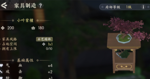 �����������������°�