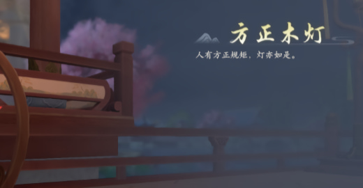 �����������������°�