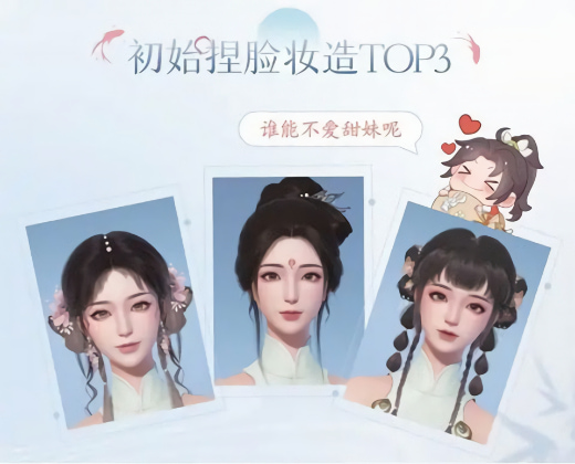 ����������ٷ�