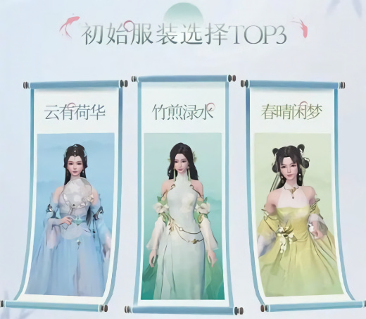 ����������ٷ�