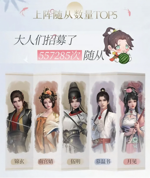 ����������ٷ�