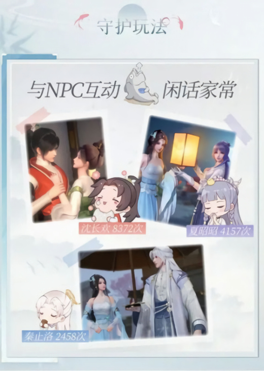 ����������ٷ�