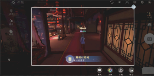 ����������ٷ�