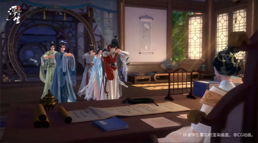 ���������绪Ϊ��