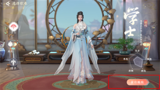 ������������ΰ�