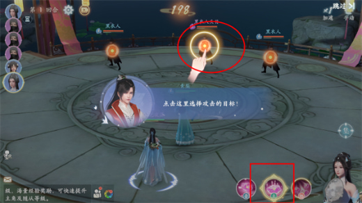 ������������ΰ�