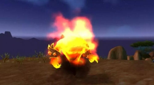 ħ�����������ٻ�������ô�� ������ٻ�����λ��ͼ