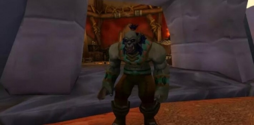 ħ�����������ٻ�������ô�� ������ٻ�����λ��ͼ