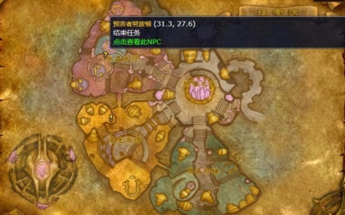 ħ�����������ٻ�������ô�� ������ٻ�����λ��ͼ