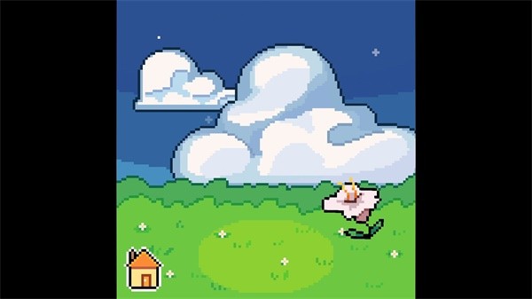 �ҵ�С������Ϸ����