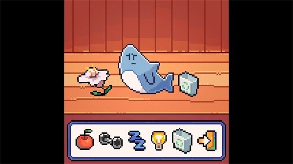 �ҵ�С������Ϸ�ֻ���