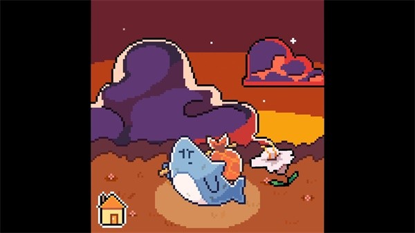 �ҵ�С��������