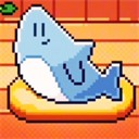 �ҵ�С��������