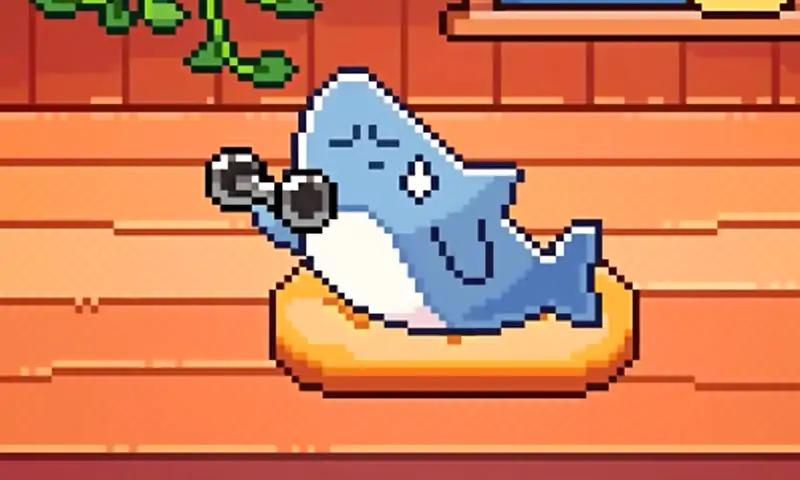 �ҵ�С������Ϸ�ֻ���