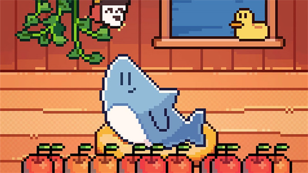 �ҵ�С������Ϸ�ֻ���