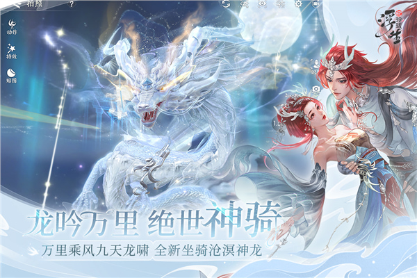 ���������������ȷ���Է�