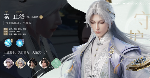 �����������ƽ���װȫ�ƽ�