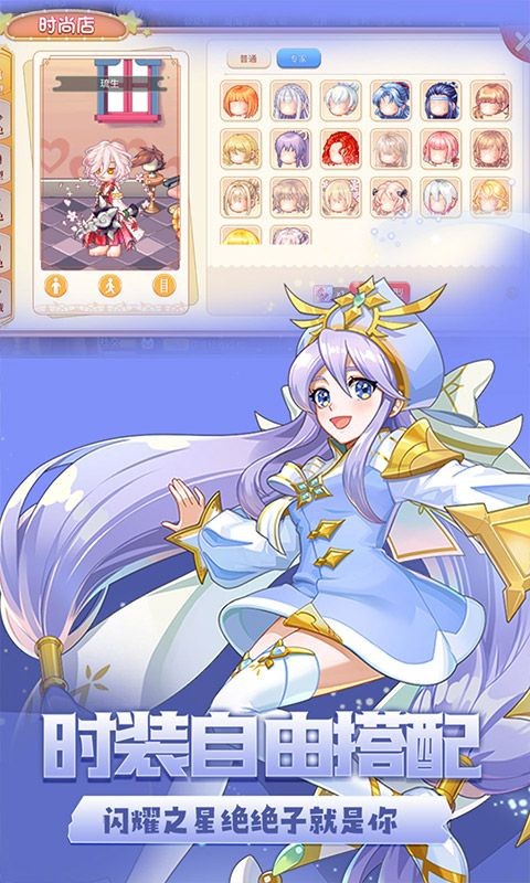 ���㵺���ιٷ���