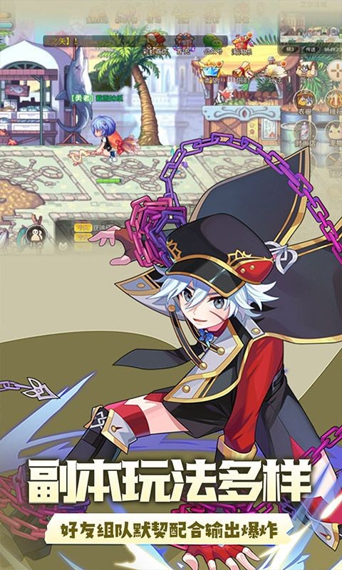 ���㵺�ƽ�������ڹ�