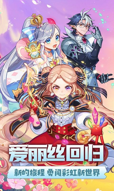 ���㵺�ƽ�������ڹ�