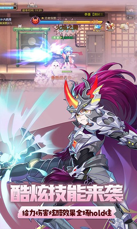 ���㵺����0.1�۰�