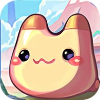 ���㵺�ƽ�������ڹ�