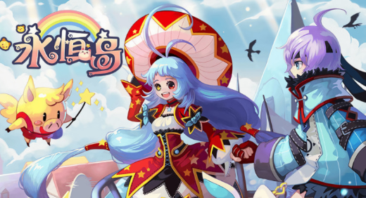 ���㵺���ιٷ���