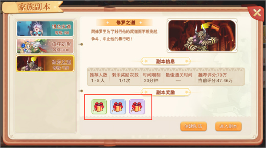 ���㵺���ιٷ���