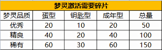 ���㵺���ιٷ���