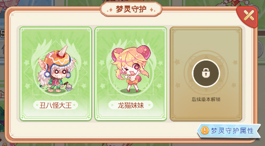 ���㵺���ιٷ���