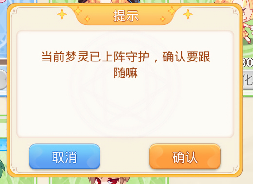 ���㵺���ιٷ���