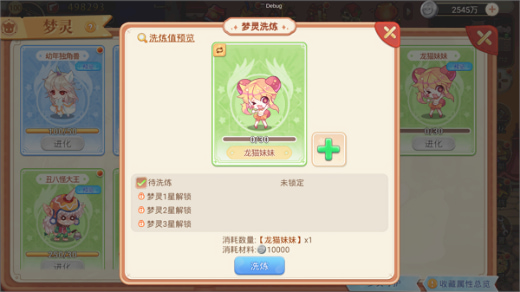 ���㵺���ιٷ���