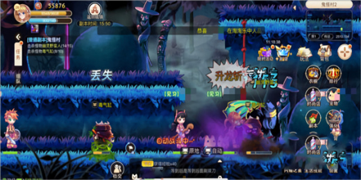 ���㵺�ƽ�������ڹ�