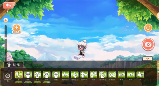 ���㵺����0.1�۰�