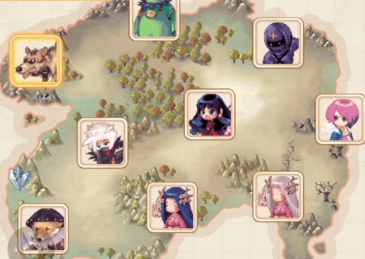 ���㵺���޵�ȯ��