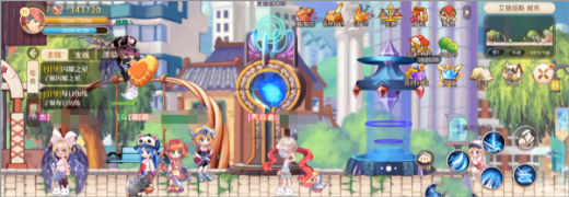 ���㵺���޵�ȯ��