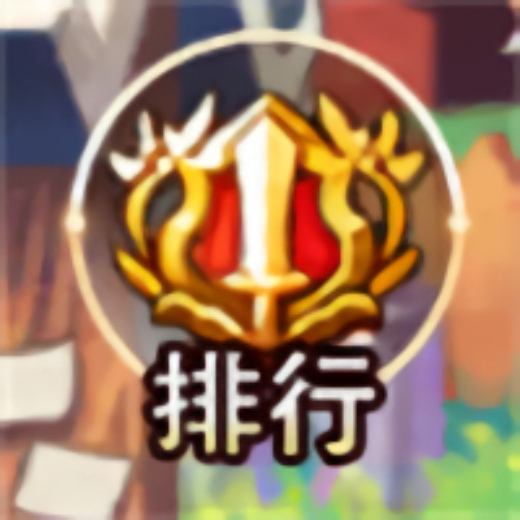 ���㵺�������°�