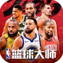 nba�����ʦ0.1�۰�