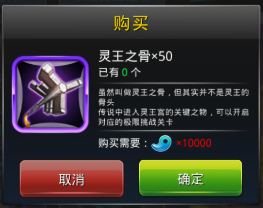 ���޷���������ѹٷ���