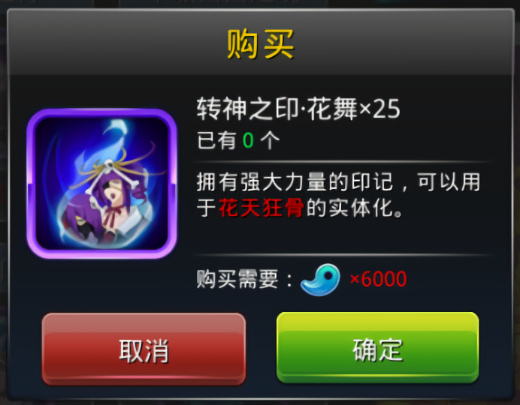 ���޷���������ѹٷ���