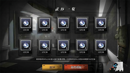 �ҽ�ս�߾��ΰ�
