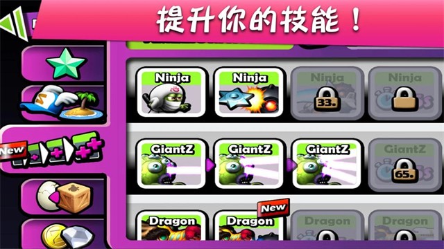 ��ʬ�������