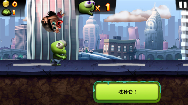 ��ʬ�������