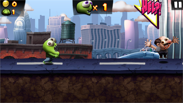 ��ʬ�������