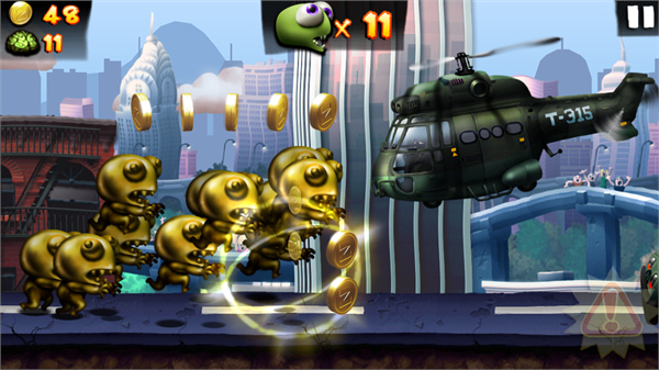 ��ʬ�������