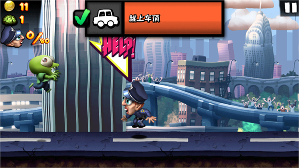 ��ʬ�������