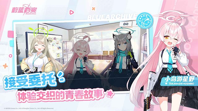 ε�������շ�