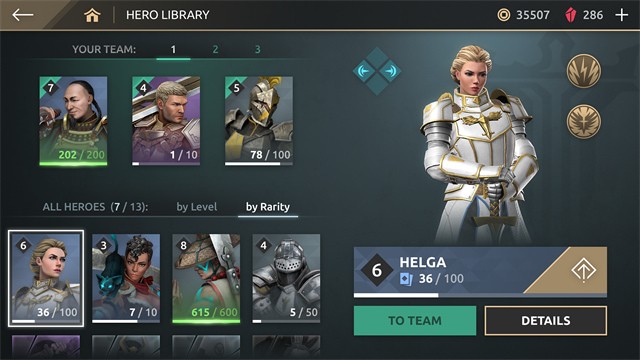 ��Ӱ��4�ٷ�����
