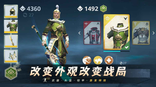 ��Ӱ��3(���ò˵�)