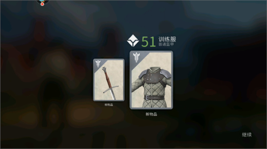 ��Ӱ��3(���ò˵�)